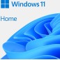 Windows 11 Home - ESD Windows 11 Home - ESD